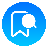 Favicon Generator